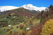 7 - autunno dai mille colori